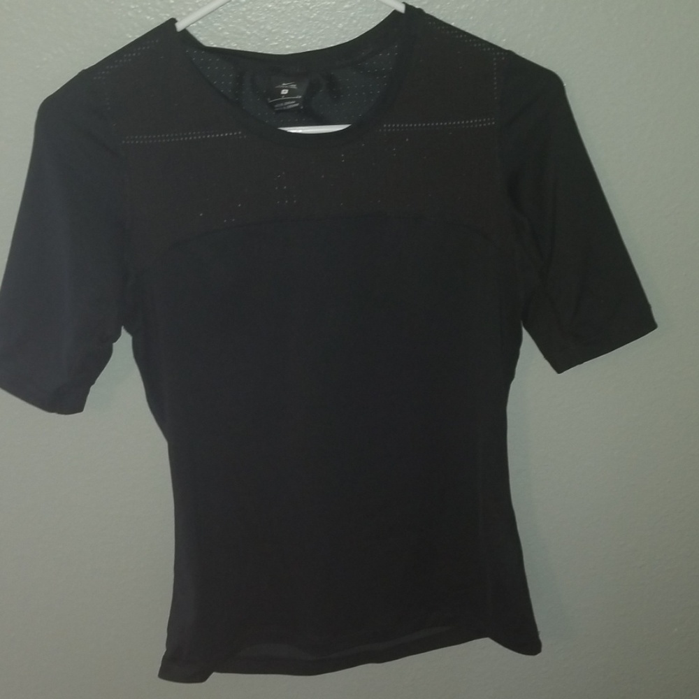 Nike Pro Hypercool t-shirt